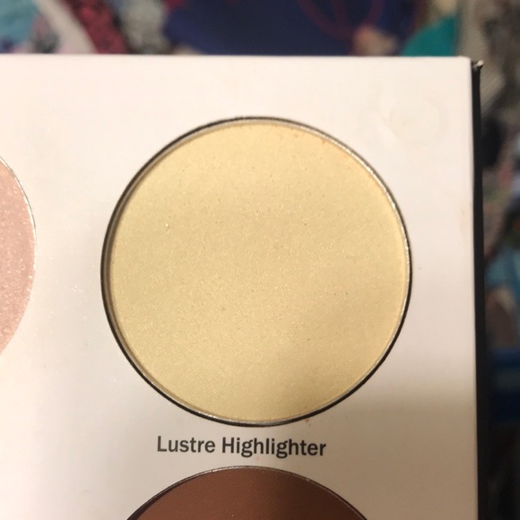 Contour kit - Picture 4 of 8